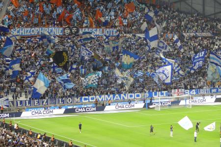 04-OM-LORIENT 06.jpg
